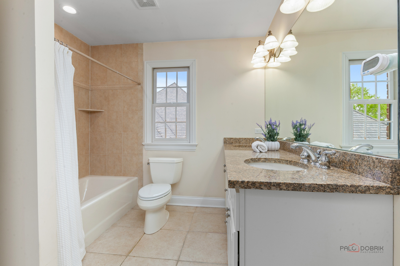 14805 Creekside Path Property Photo 19