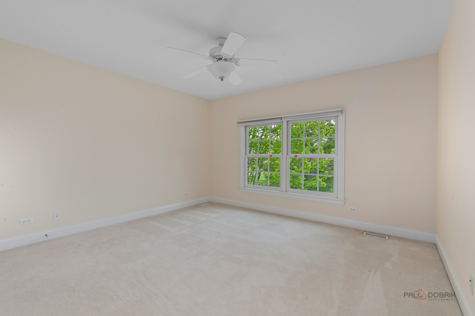 14805 Creekside Path Property Photo 20