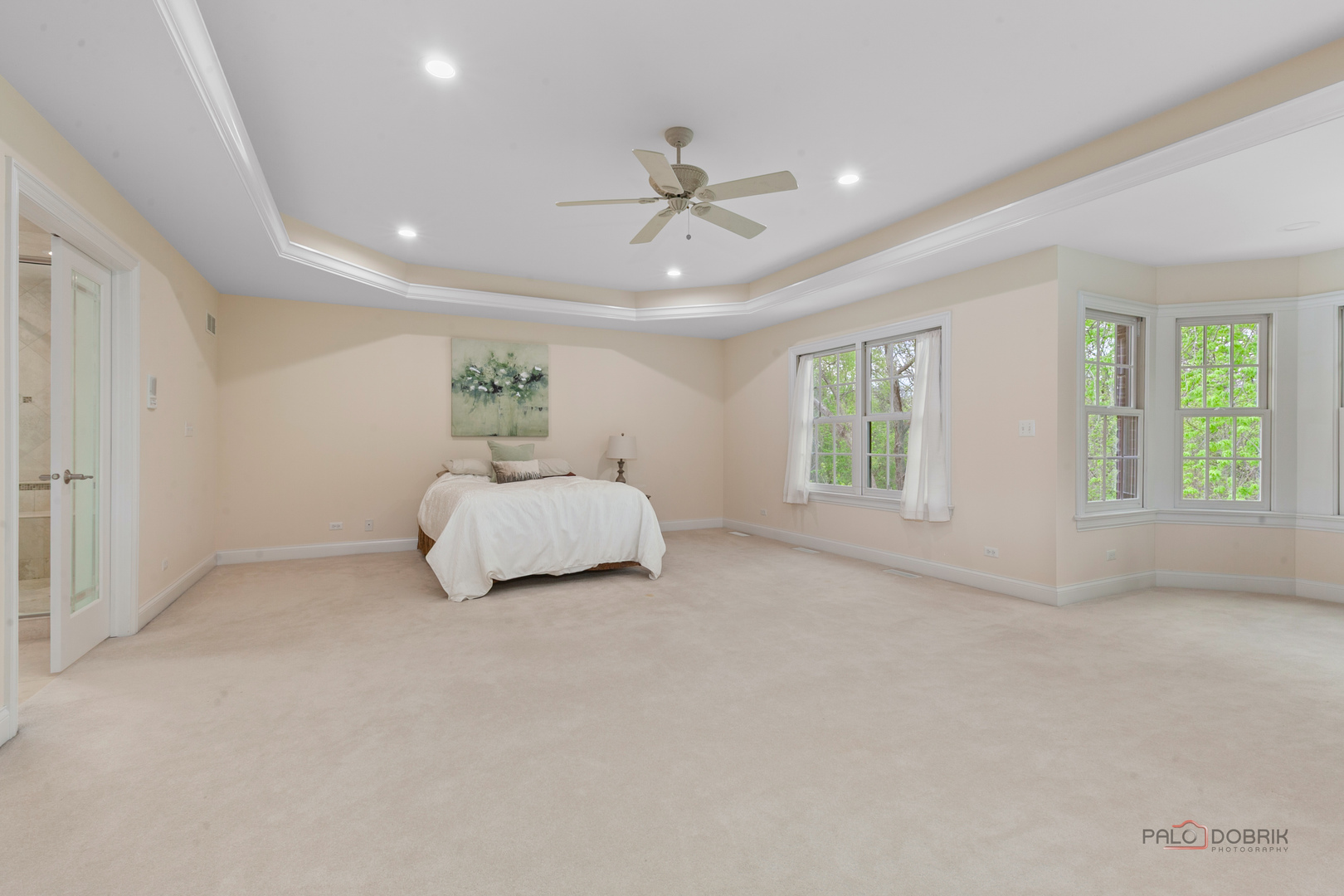 14805 Creekside Path Property Photo 21