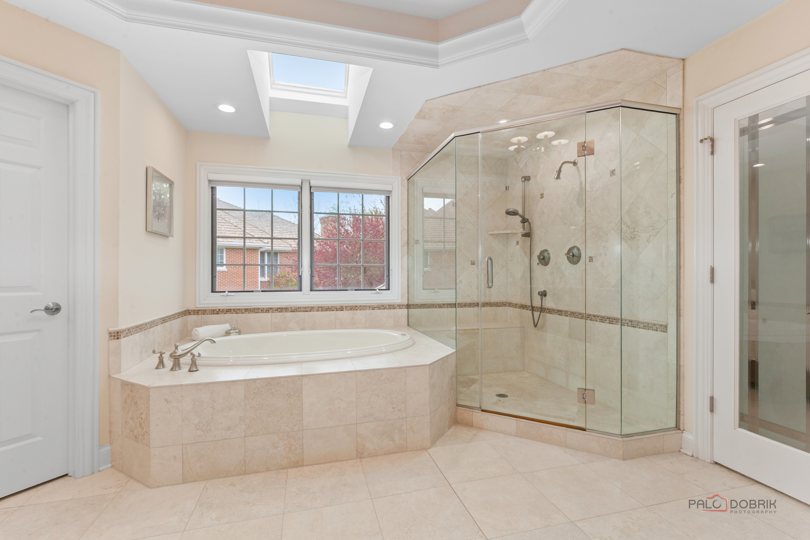 14805 Creekside Path Property Photo 22