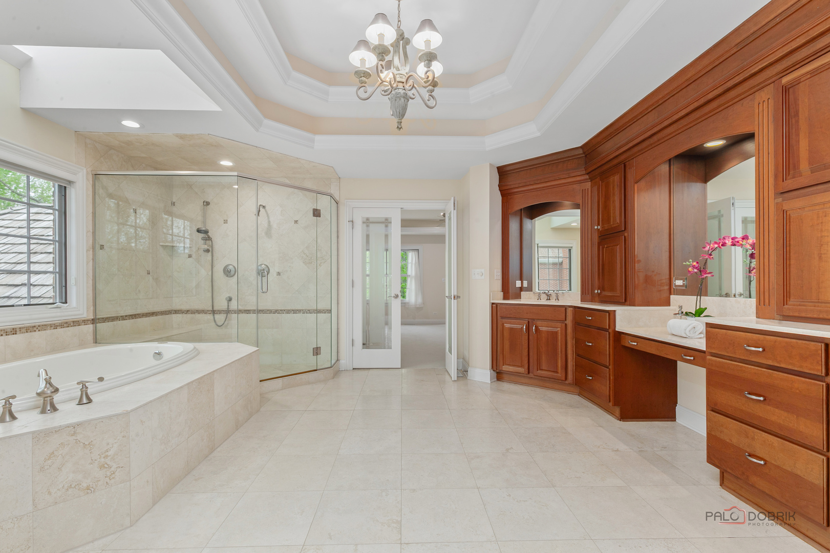 14805 Creekside Path Property Photo 24