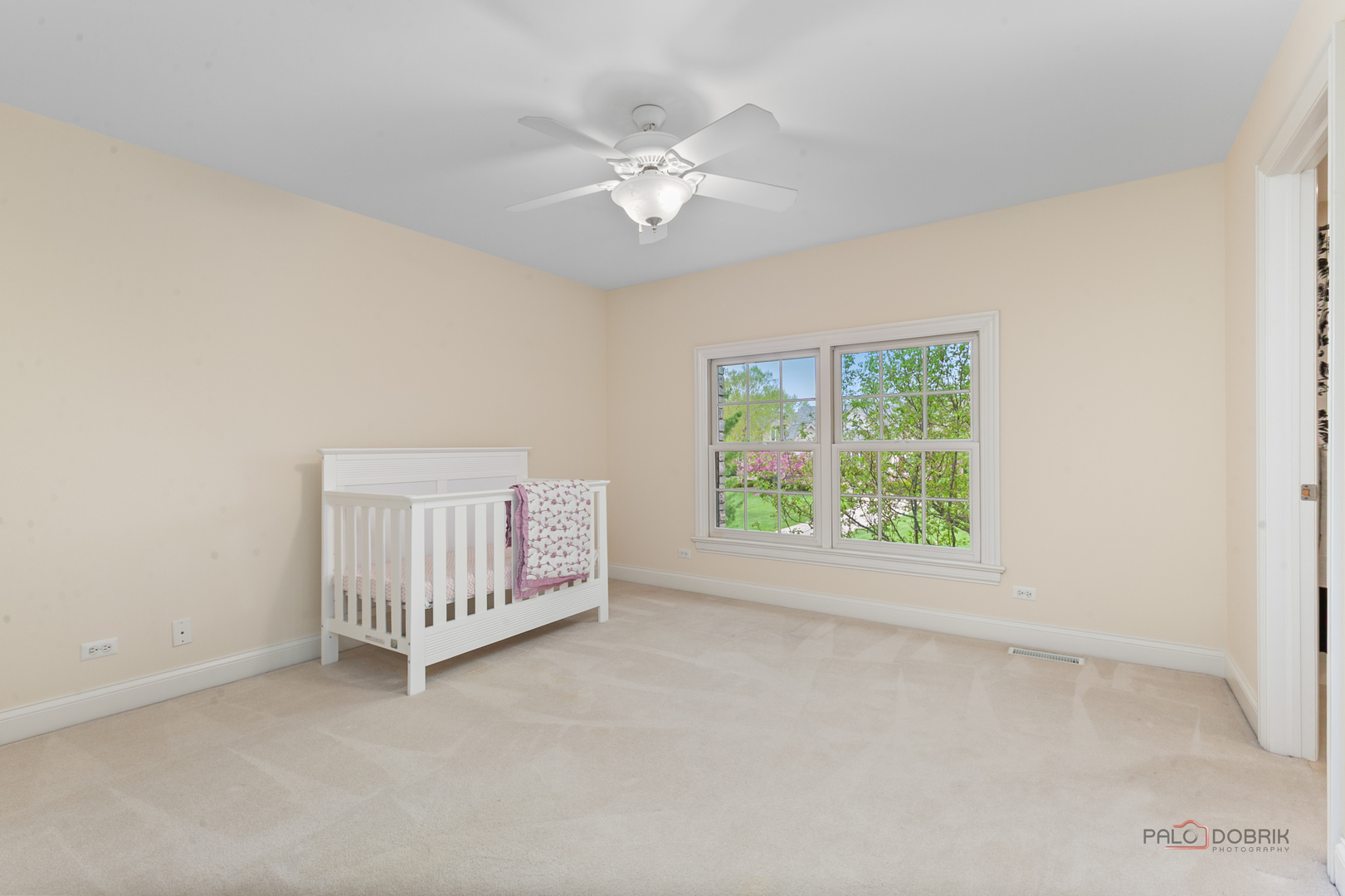 14805 Creekside Path Property Photo 25