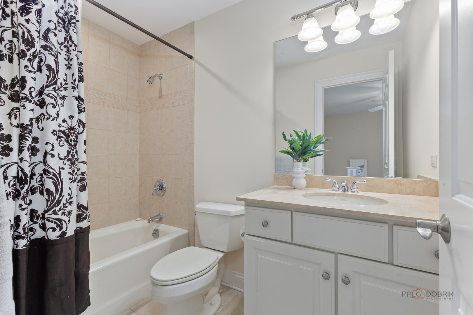14805 Creekside Path Property Photo 26