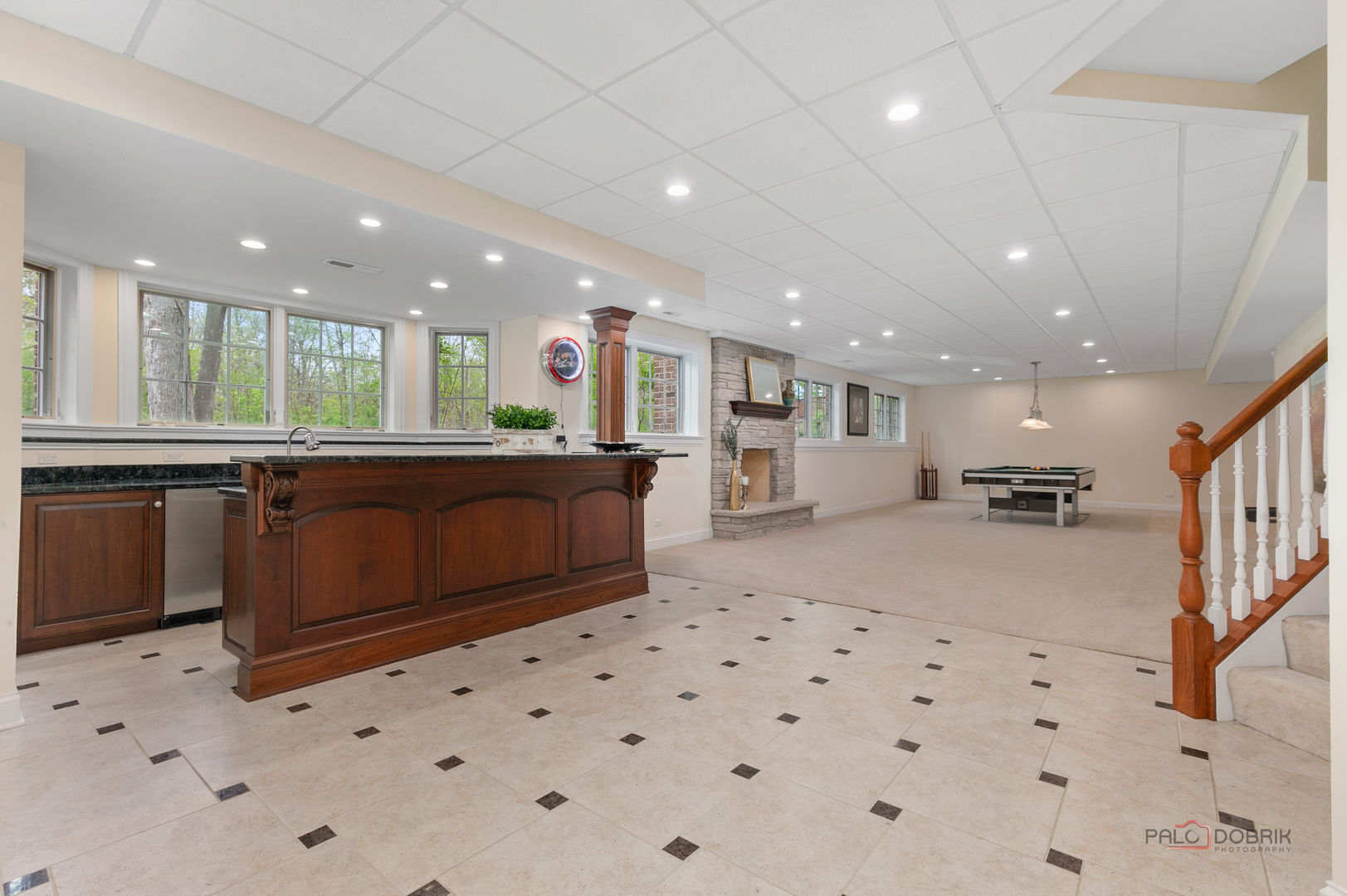 14805 Creekside Path Property Photo 27