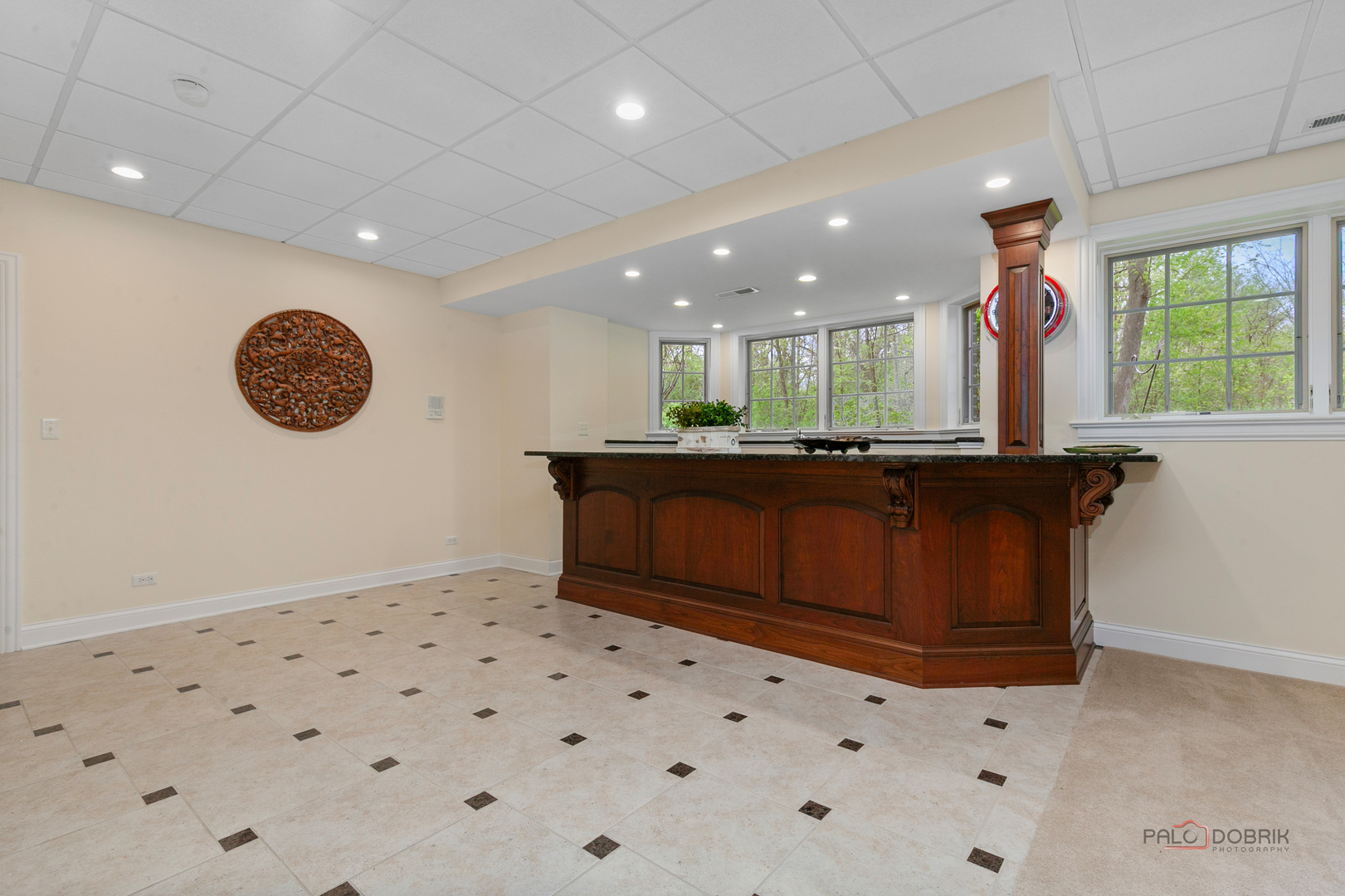14805 Creekside Path Property Photo 28