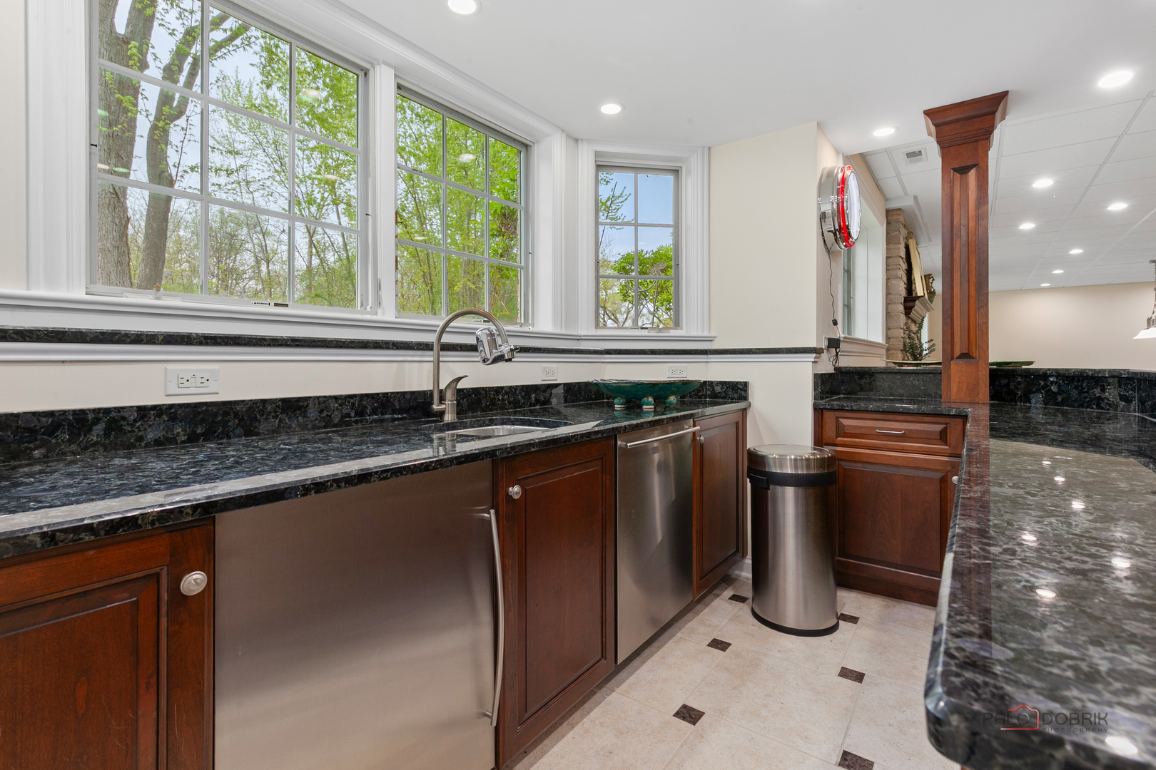 14805 Creekside Path Property Photo 29
