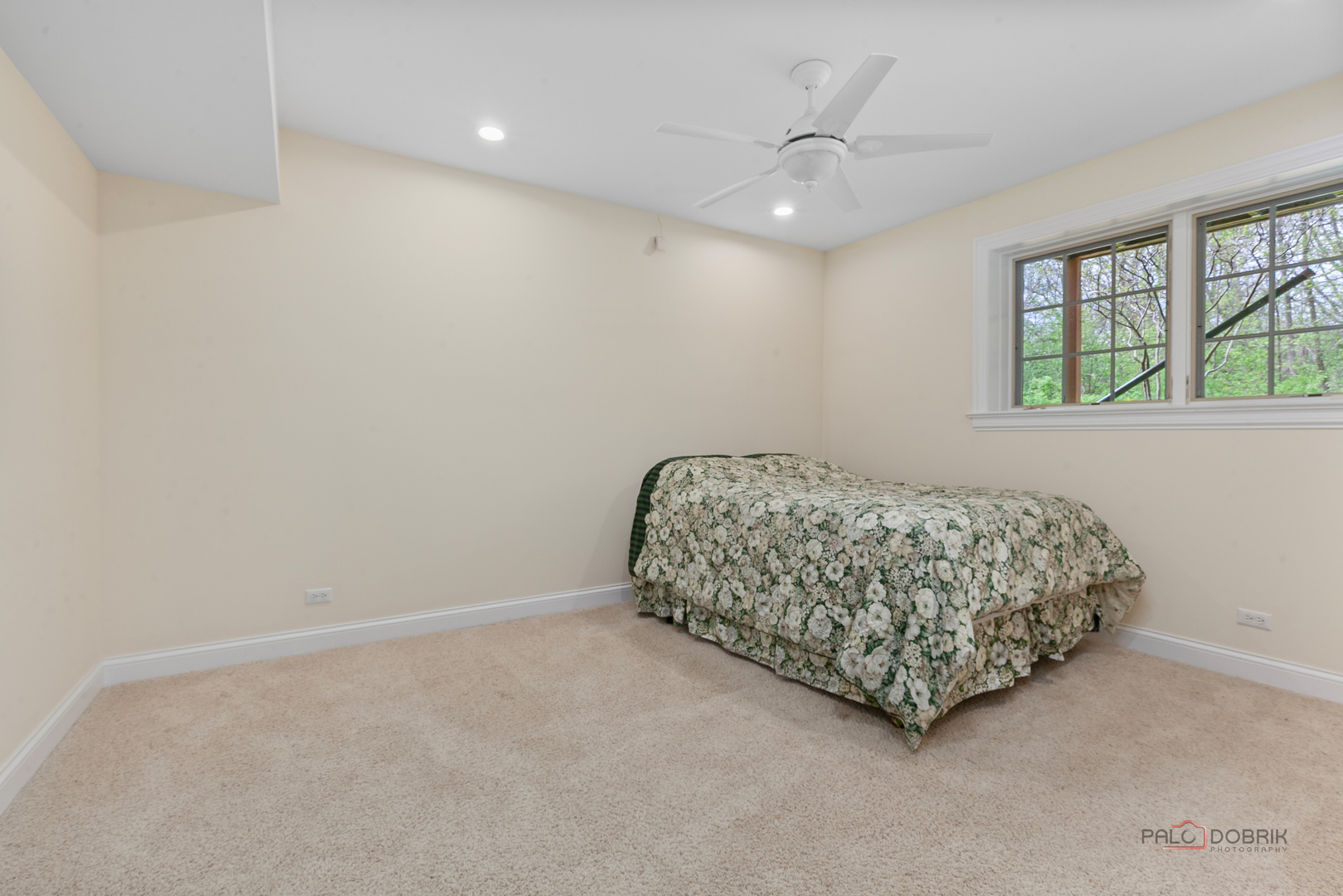 14805 Creekside Path Property Photo 30