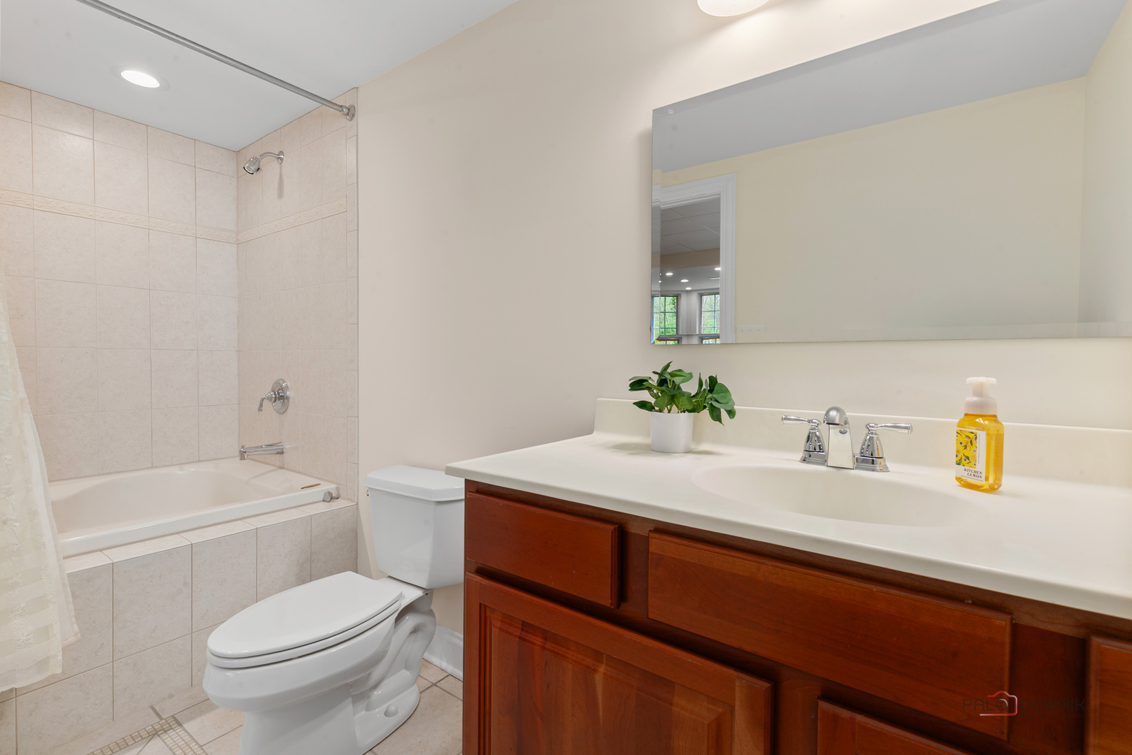 14805 Creekside Path Property Photo 31