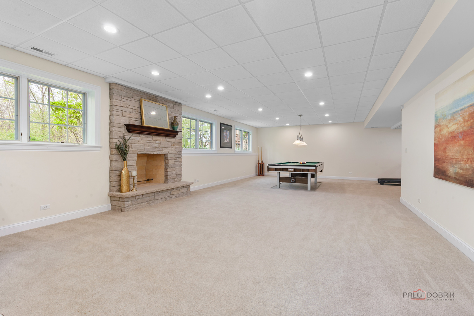 14805 Creekside Path Property Photo 32