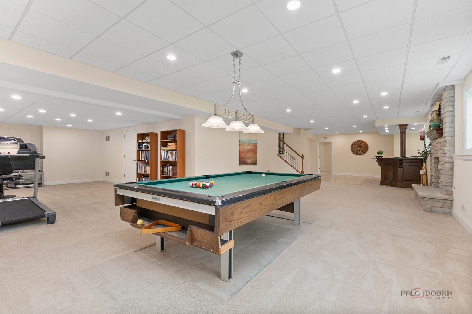 14805 Creekside Path Property Photo 33
