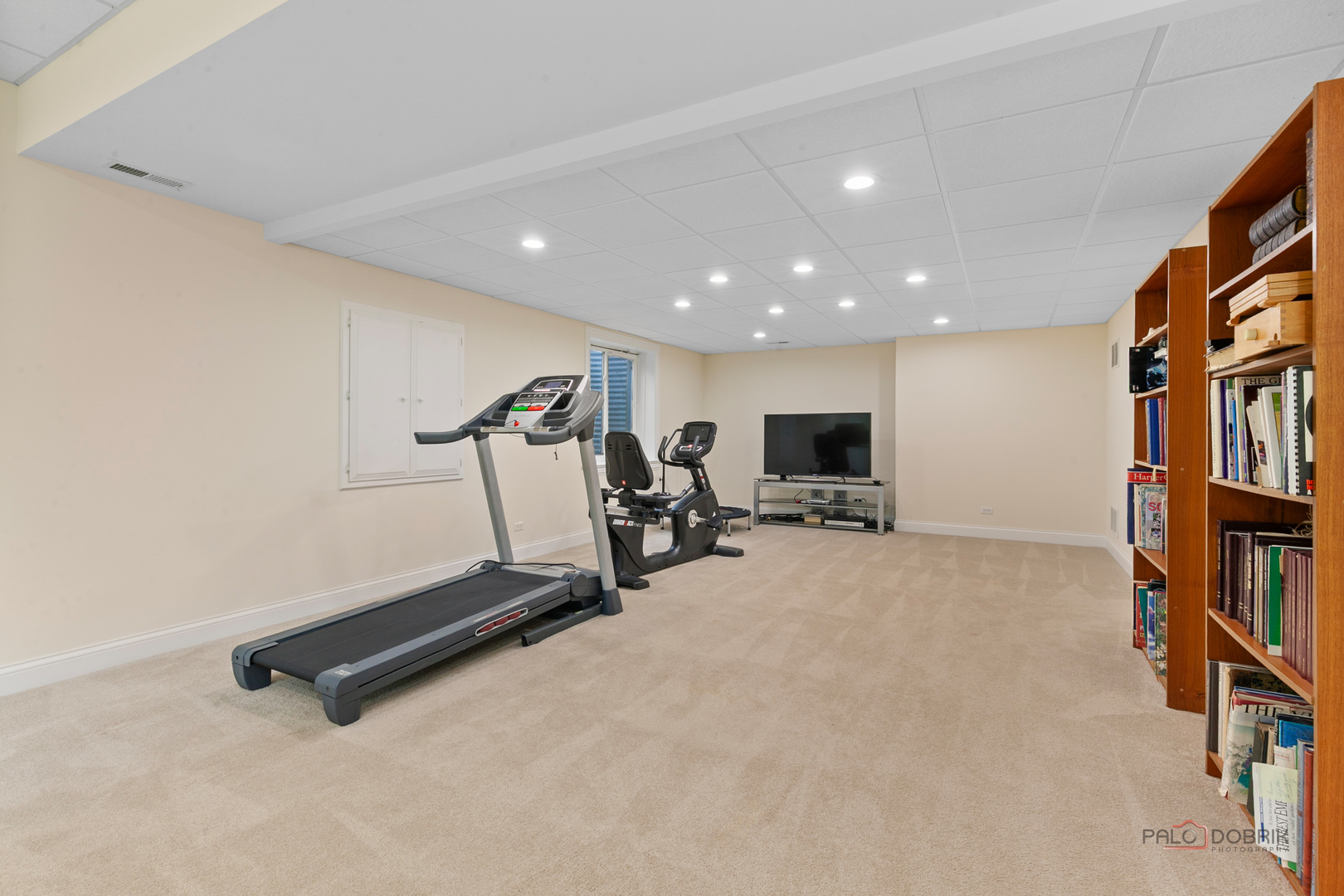 14805 Creekside Path Property Photo 34