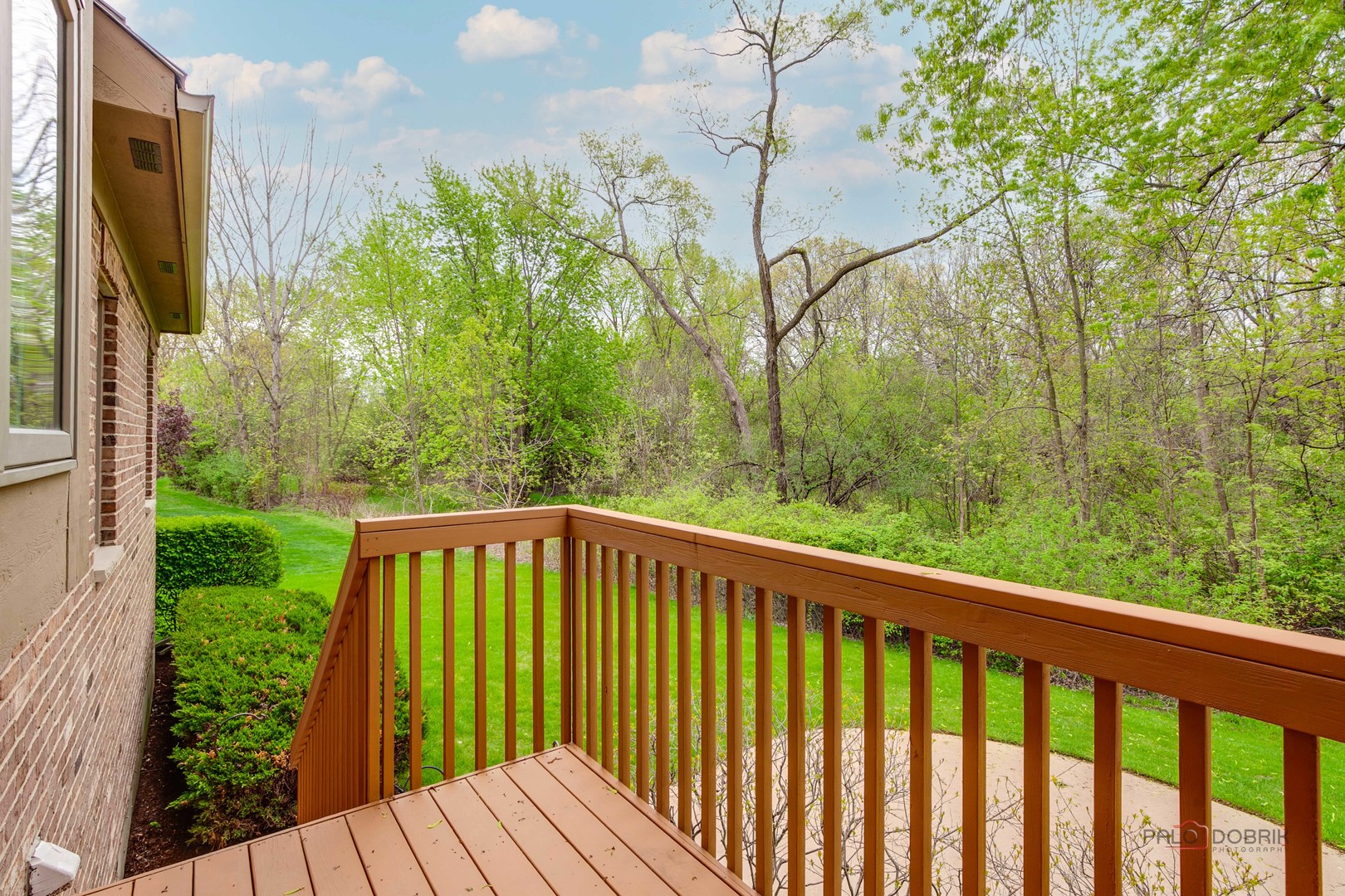 14805 Creekside Path Property Photo 35