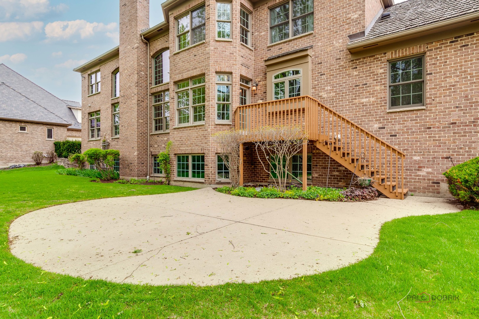 14805 Creekside Path Property Photo 36