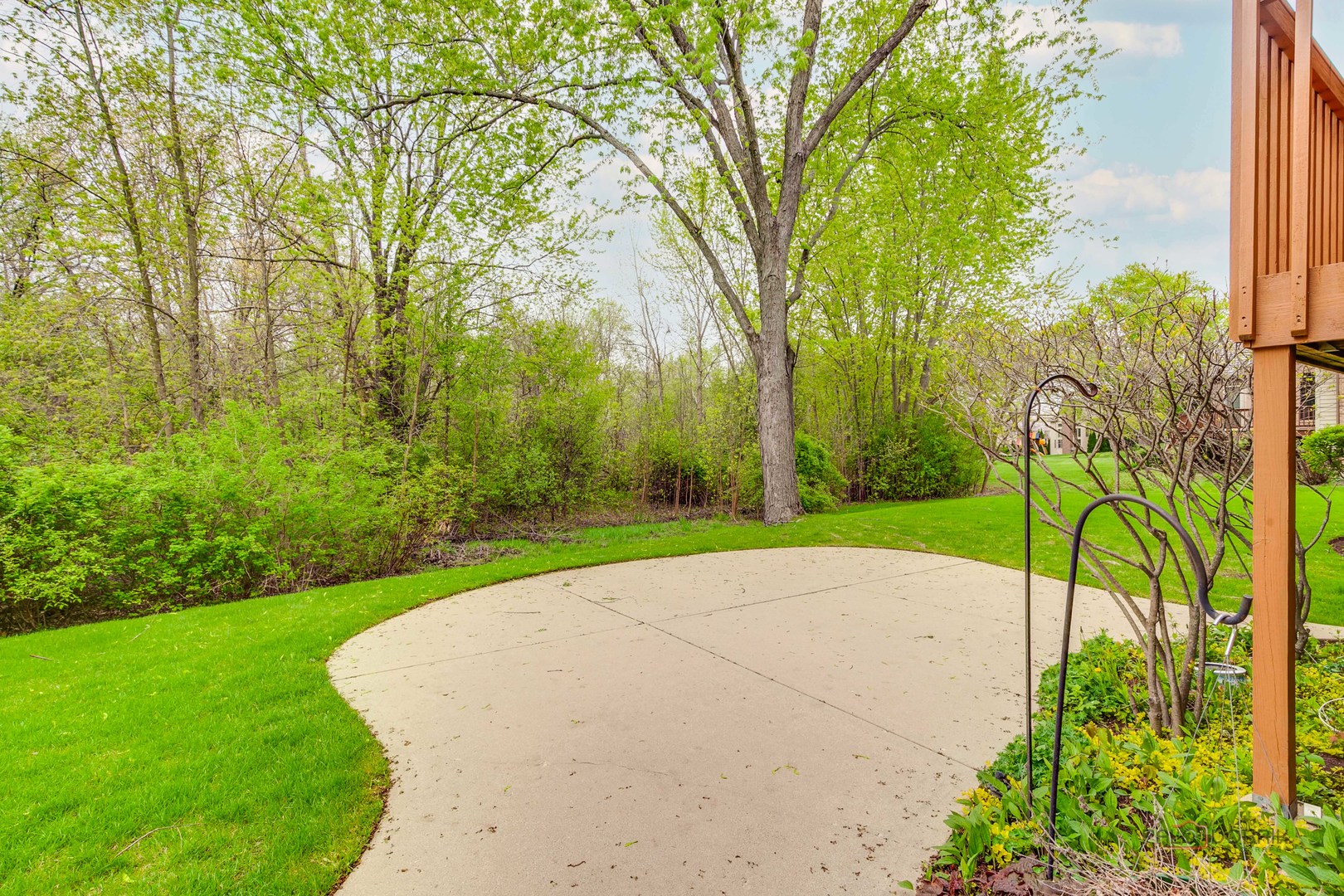 14805 Creekside Path Property Photo 37