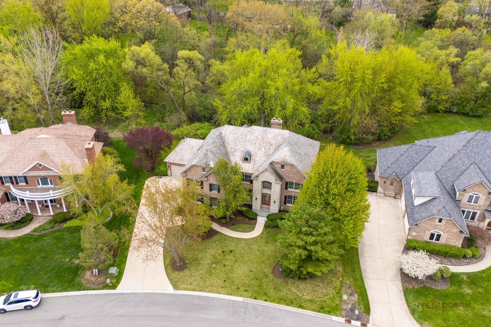 14805 Creekside Path Property Photo 39