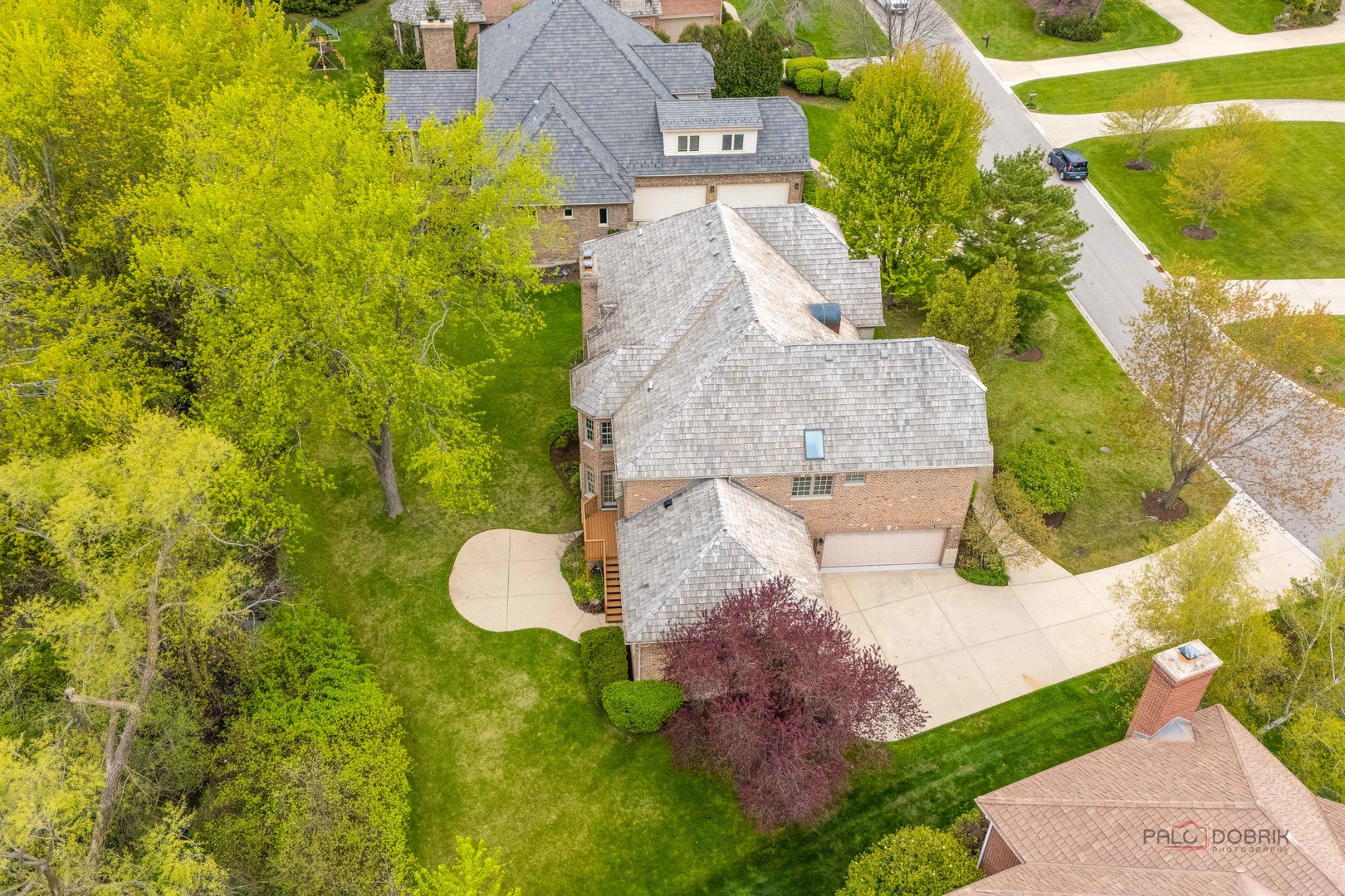 14805 Creekside Path Property Photo 40