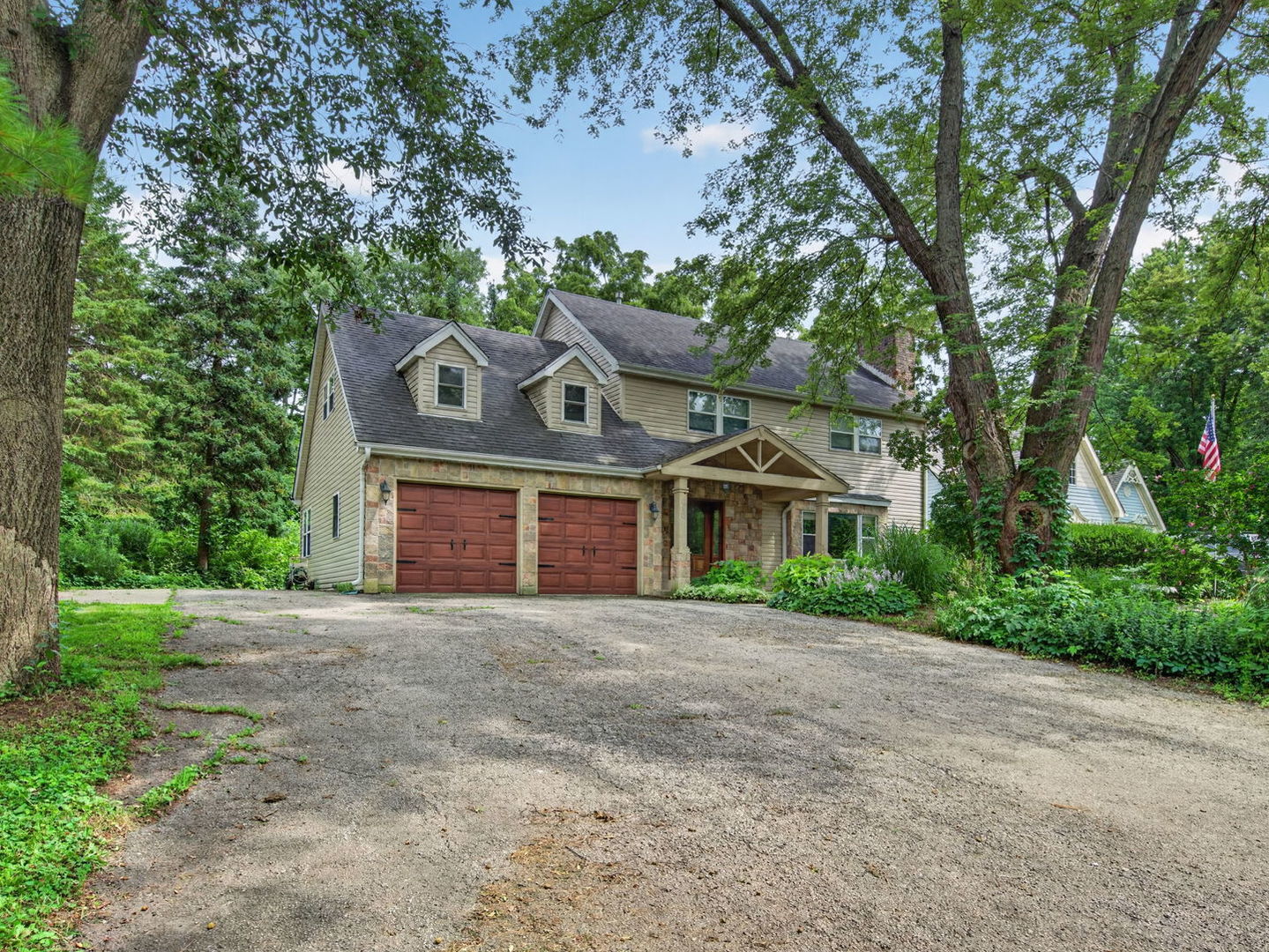 910 N Marley Road Property Photo 1