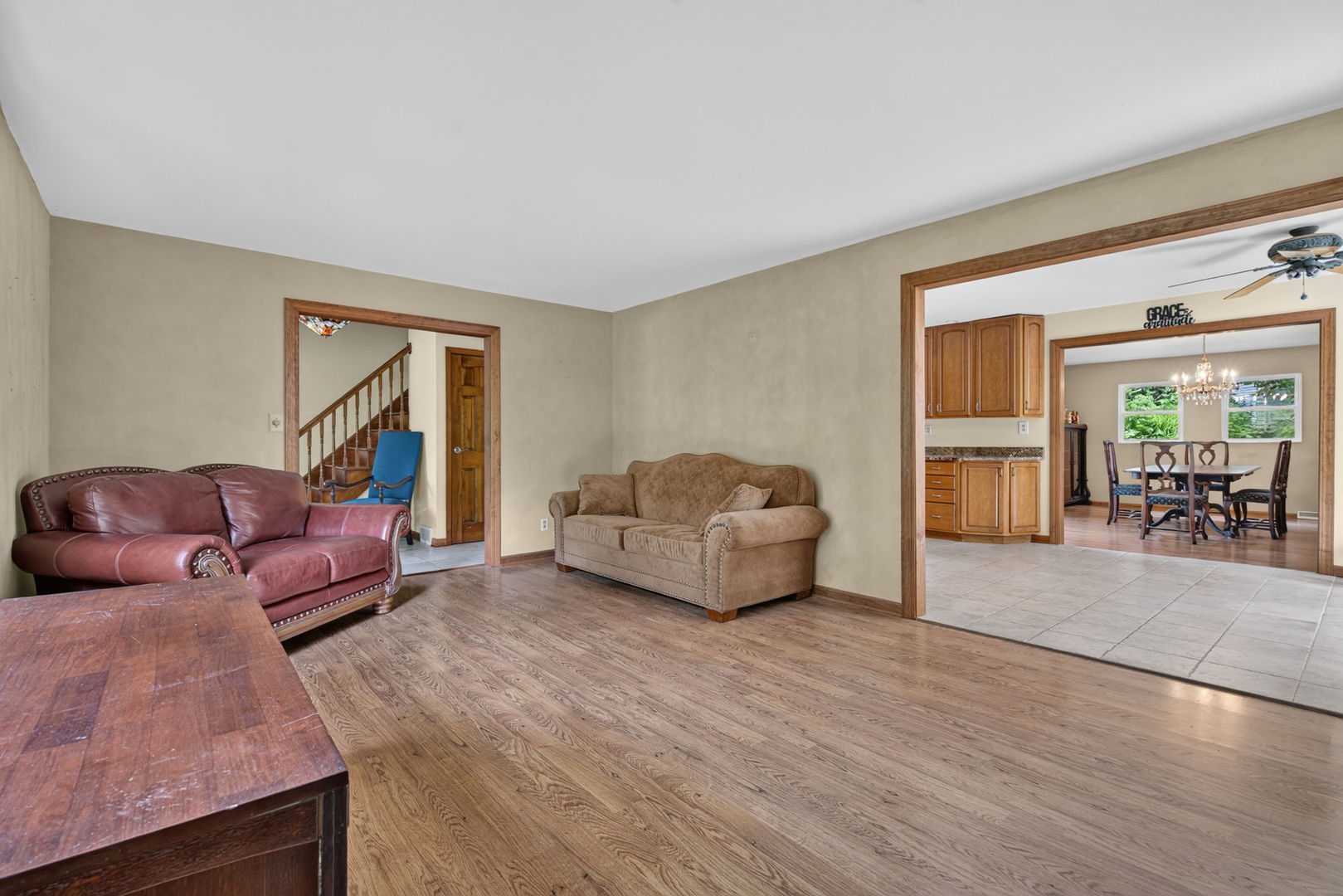 910 N Marley Road Property Photo 6