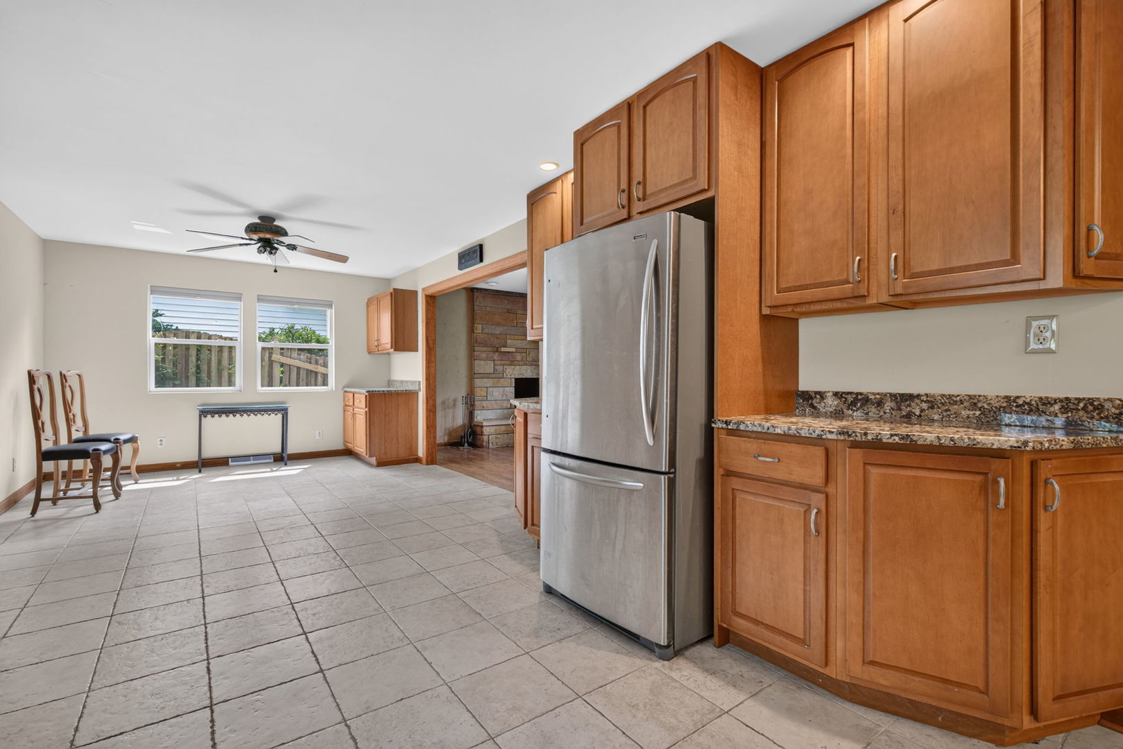 910 N Marley Road Property Photo 10
