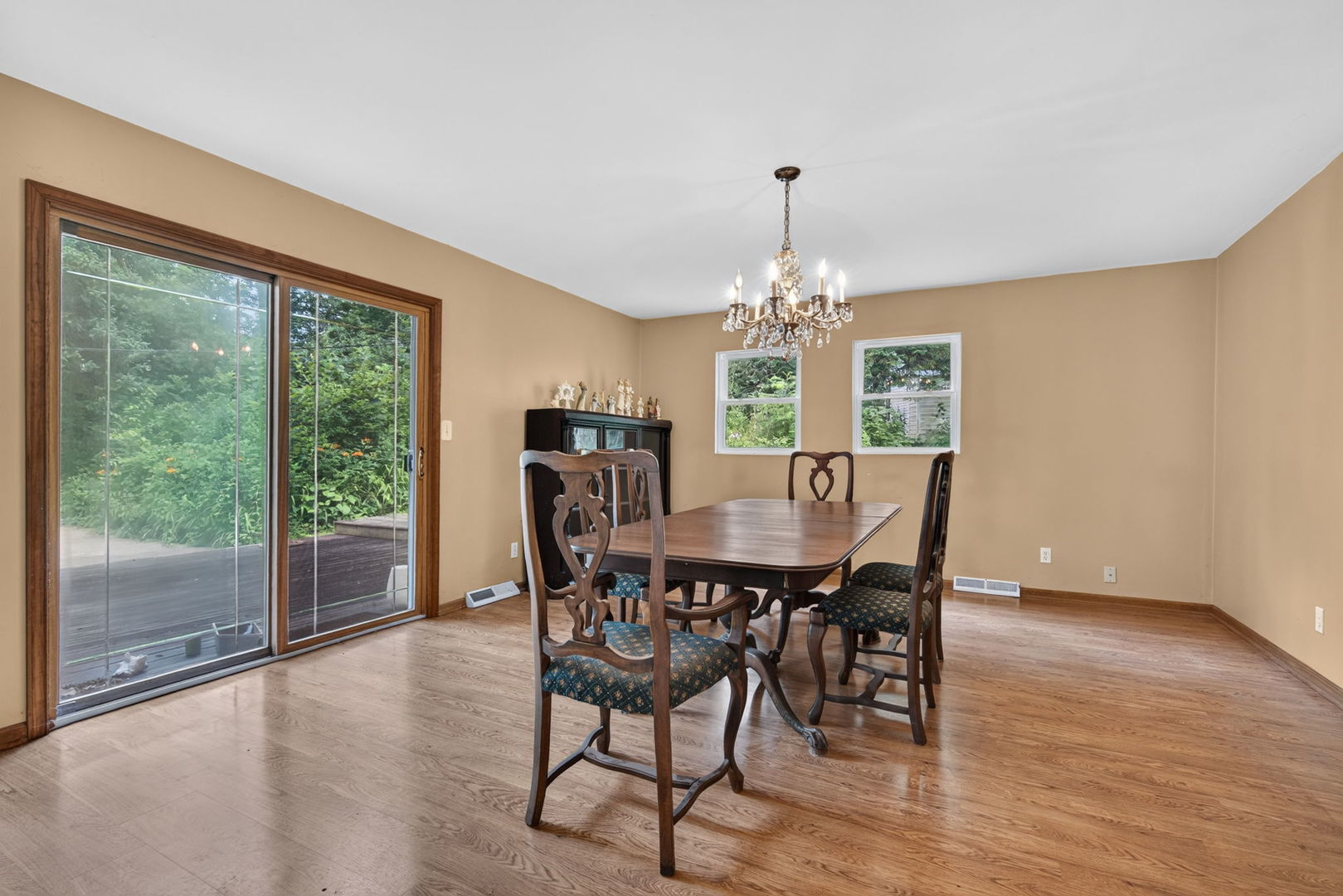 910 N Marley Road Property Photo 12