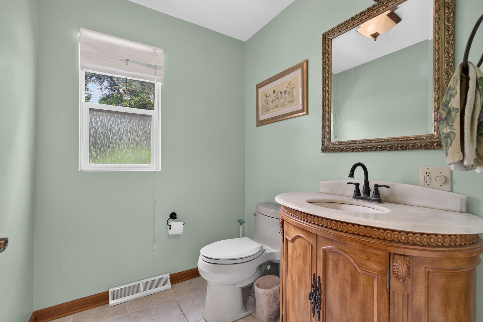 910 N Marley Road Property Photo 13