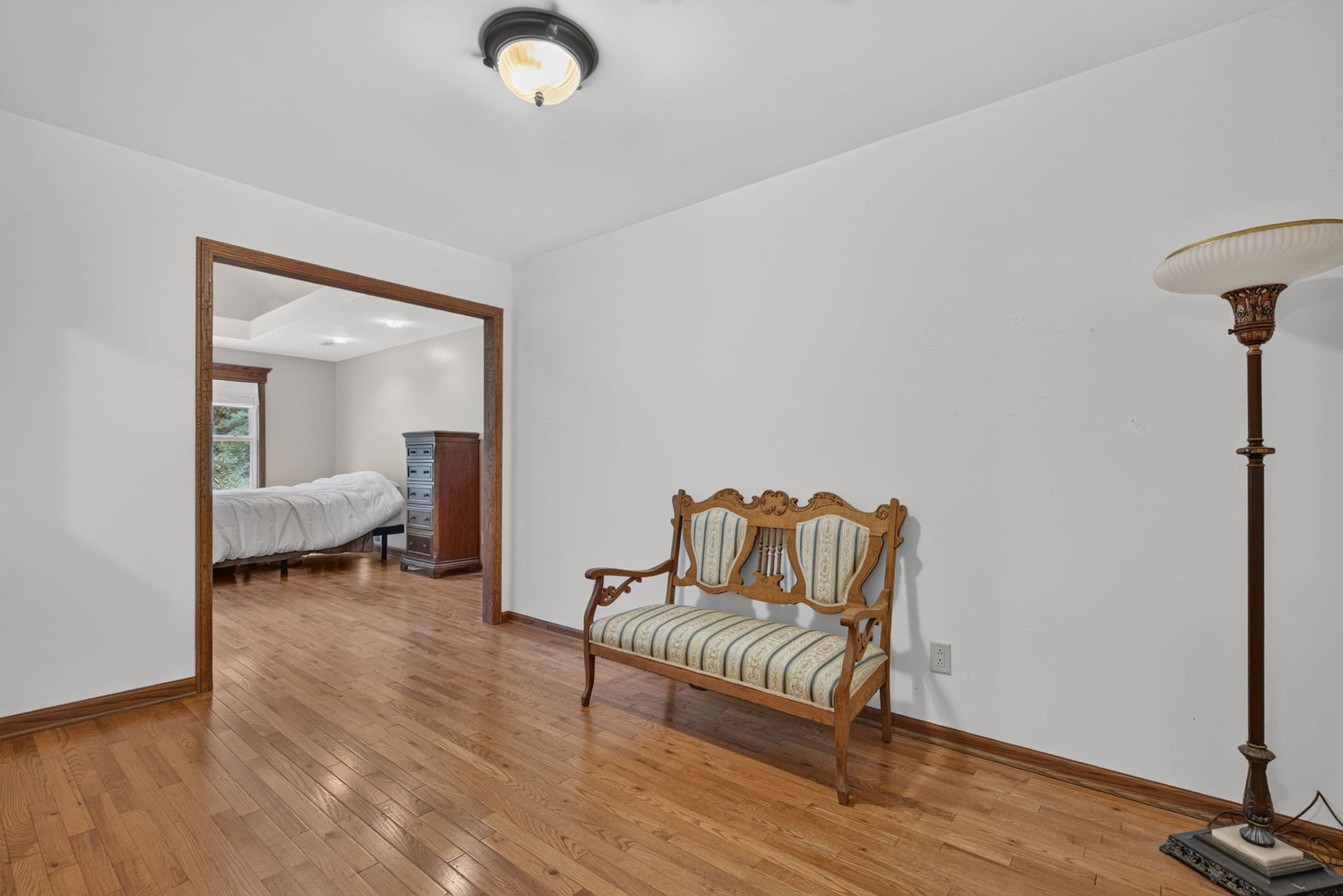 910 N Marley Road Property Photo 14