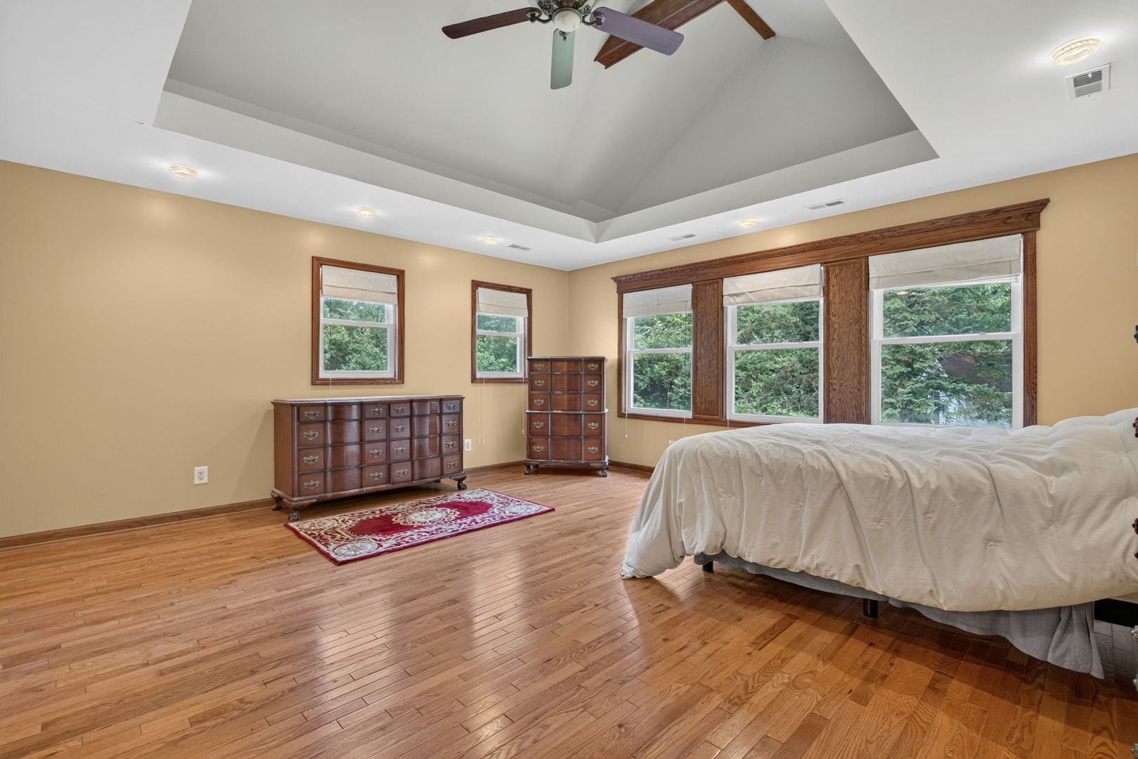 910 N Marley Road Property Photo 15