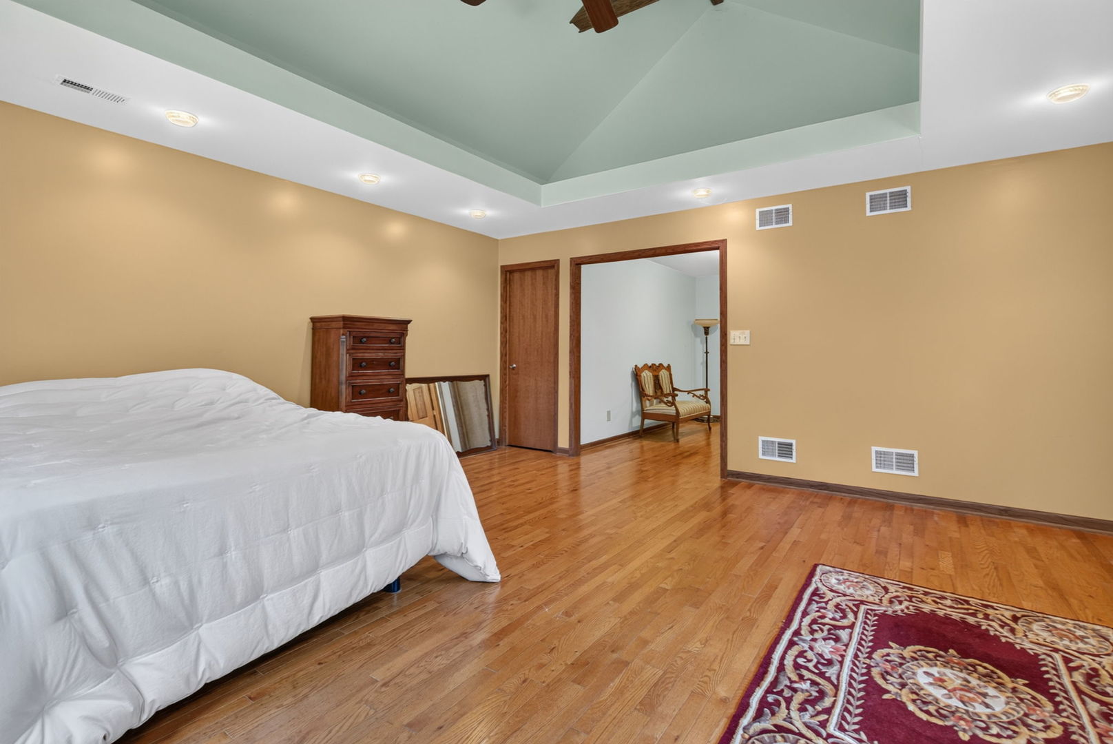 910 N Marley Road Property Photo 16
