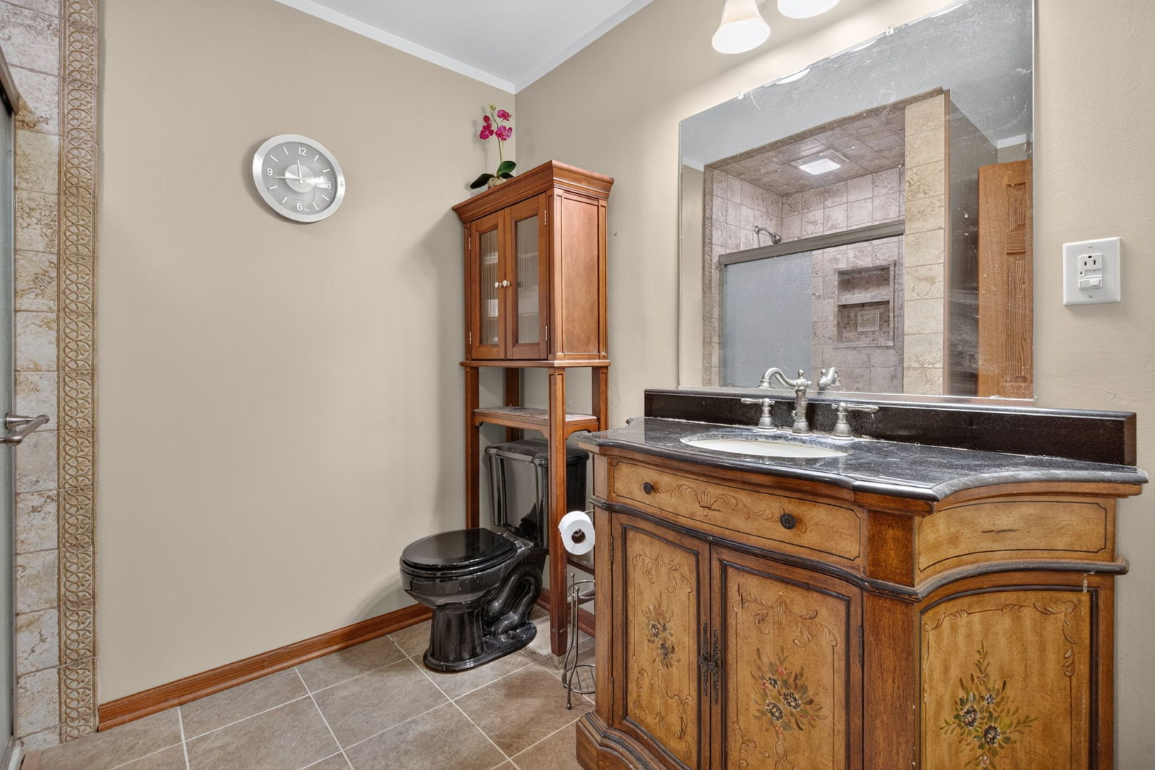 910 N Marley Road Property Photo 17