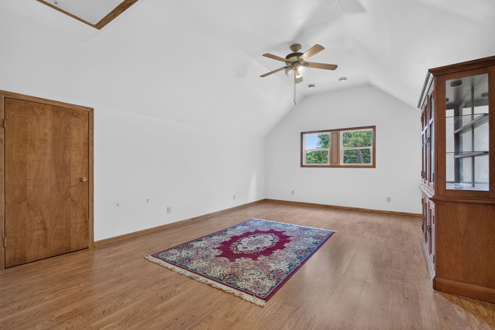 910 N Marley Road Property Photo 18