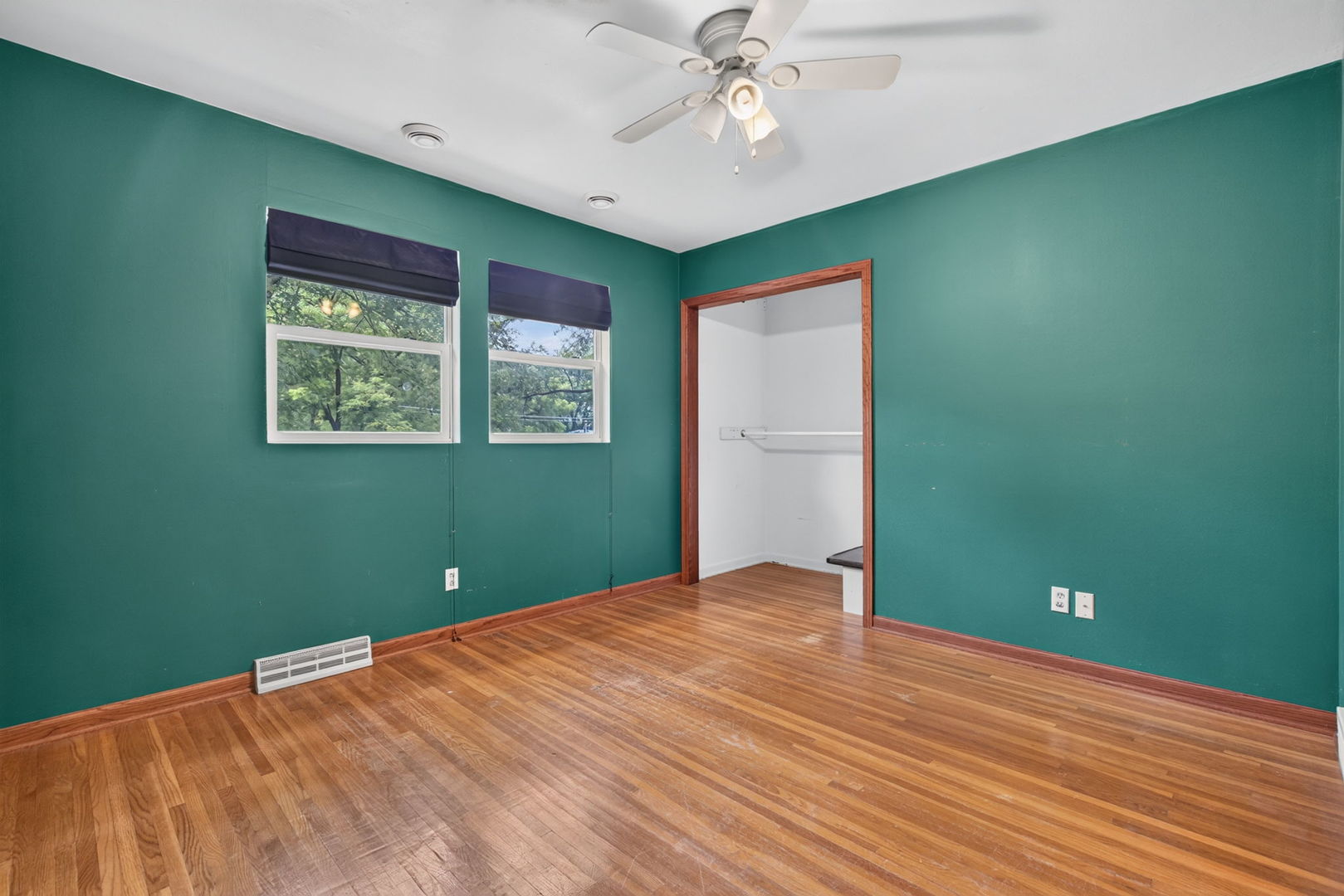 910 N Marley Road Property Photo 19