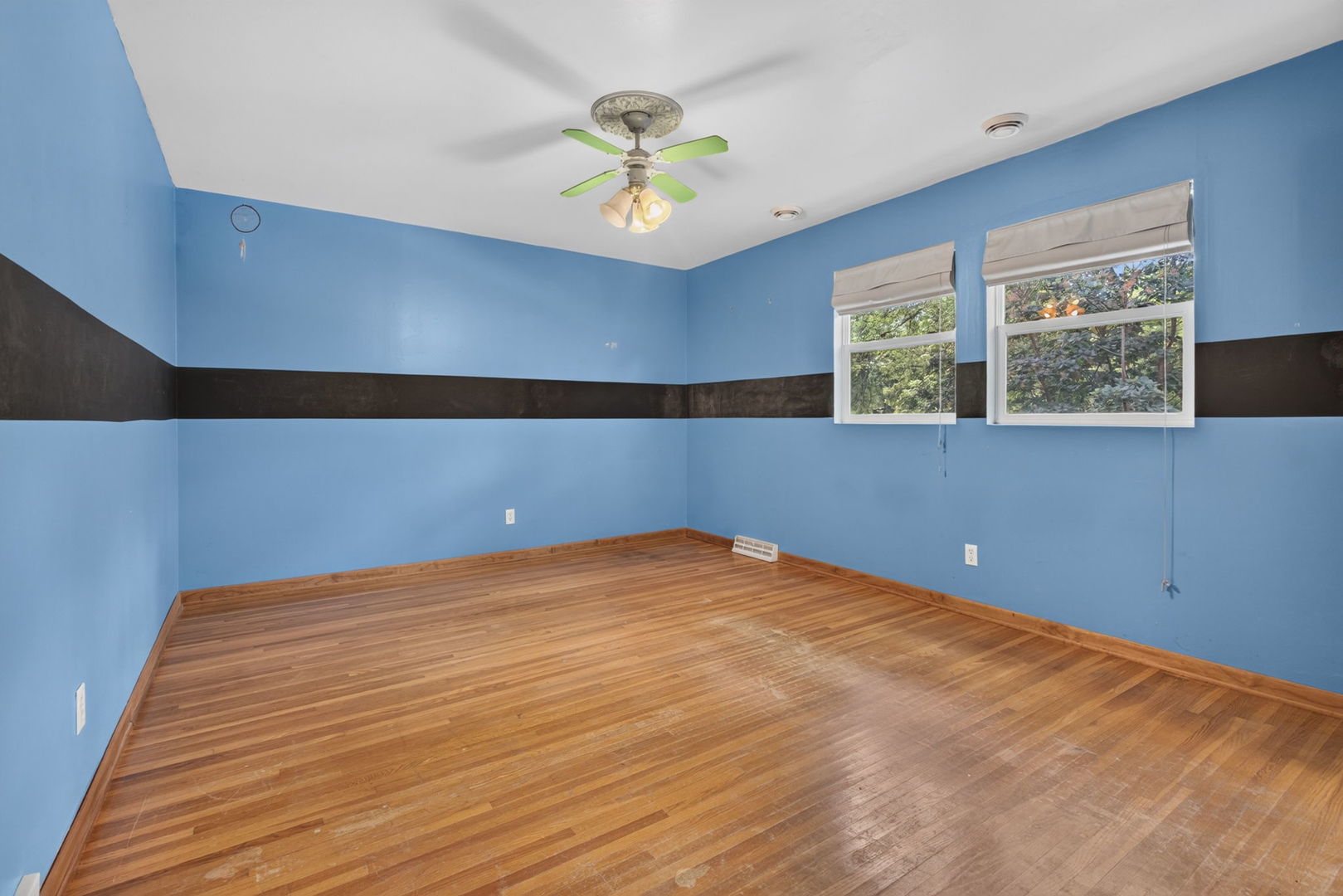 910 N Marley Road Property Photo 20