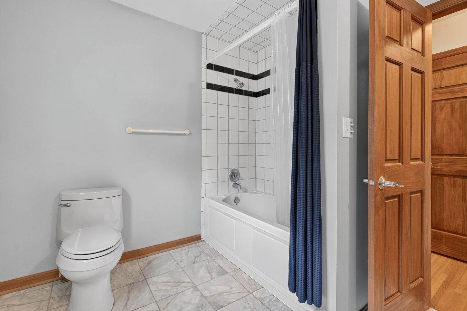 910 N Marley Road Property Photo 22