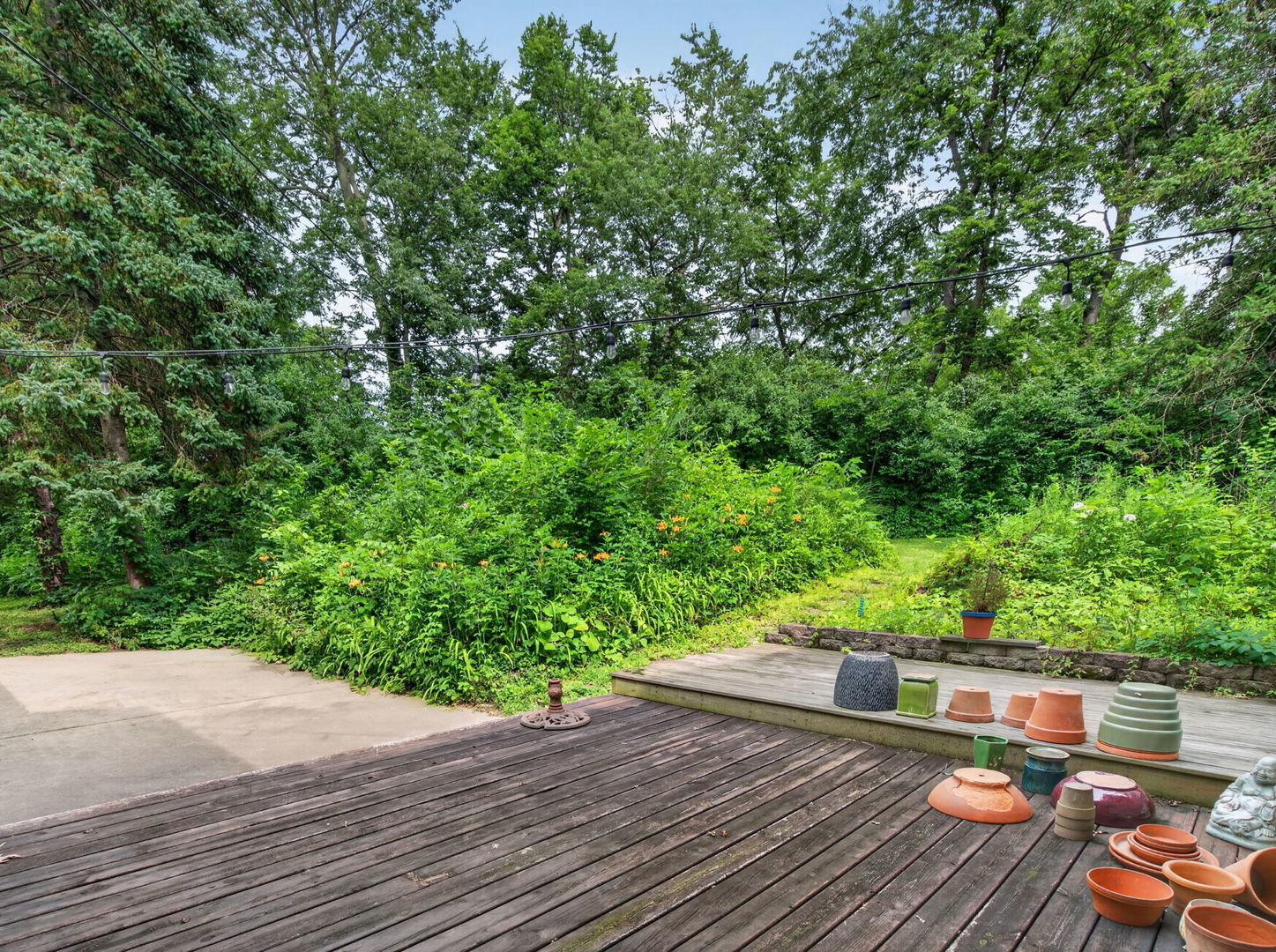 910 N Marley Road Property Photo 23