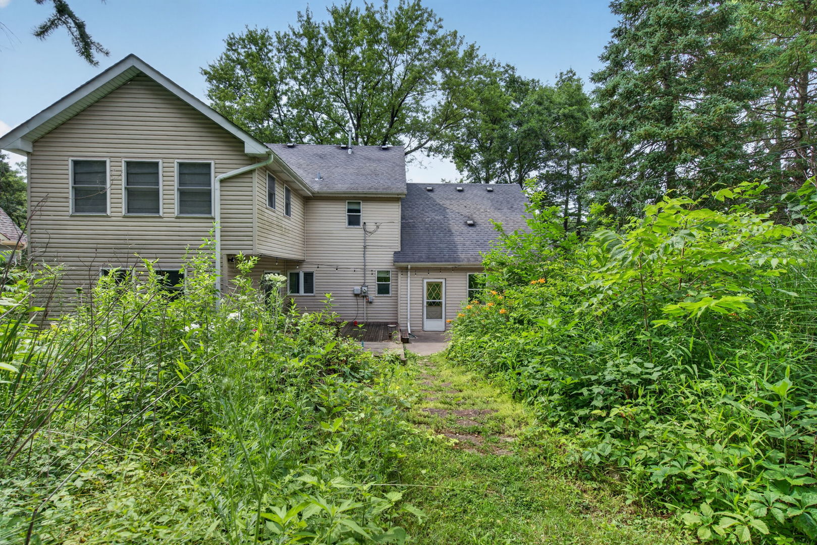 910 N Marley Road Property Photo 24