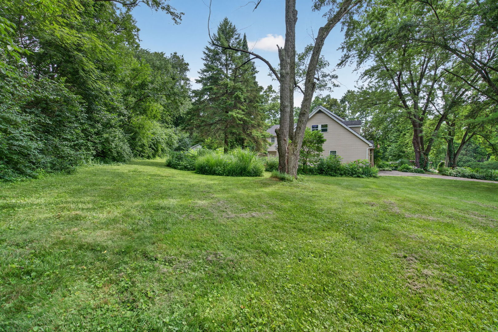 910 N Marley Road Property Photo 25