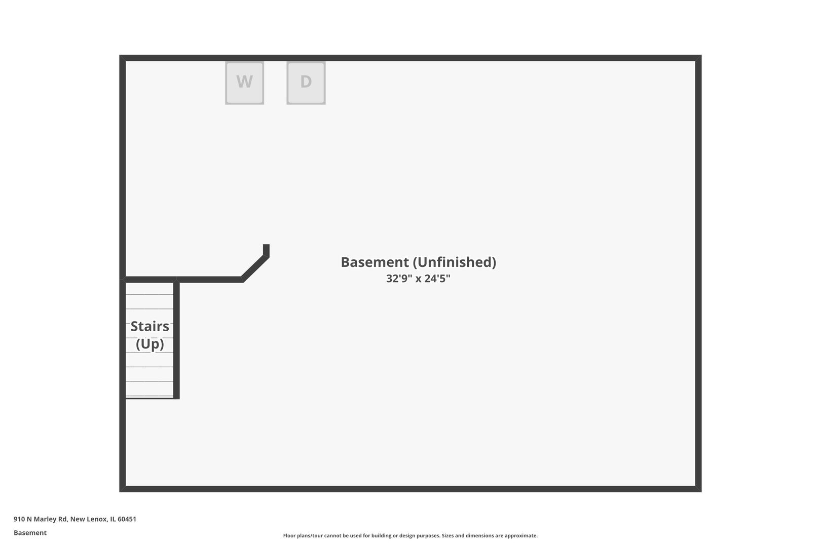 910 N Marley Road Property Photo 28