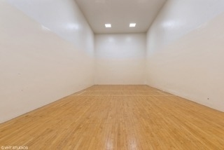 5415 N Sheridan Road 4112 Property Photo 16