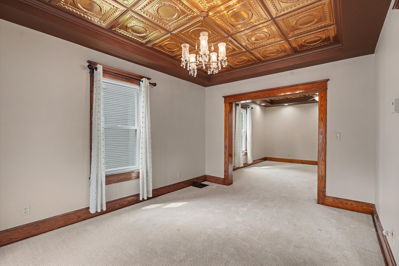 222 S Sangamon Avenue Property Photo 11