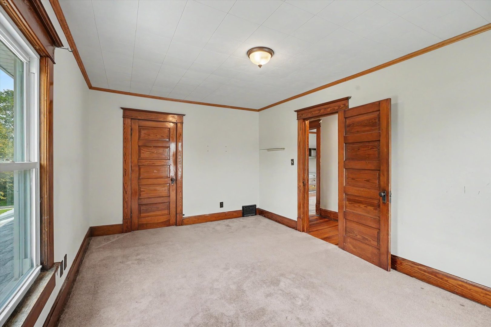 222 S Sangamon Avenue Property Photo 29