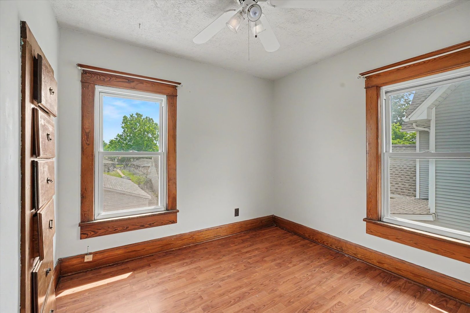 222 S Sangamon Avenue Property Photo 30