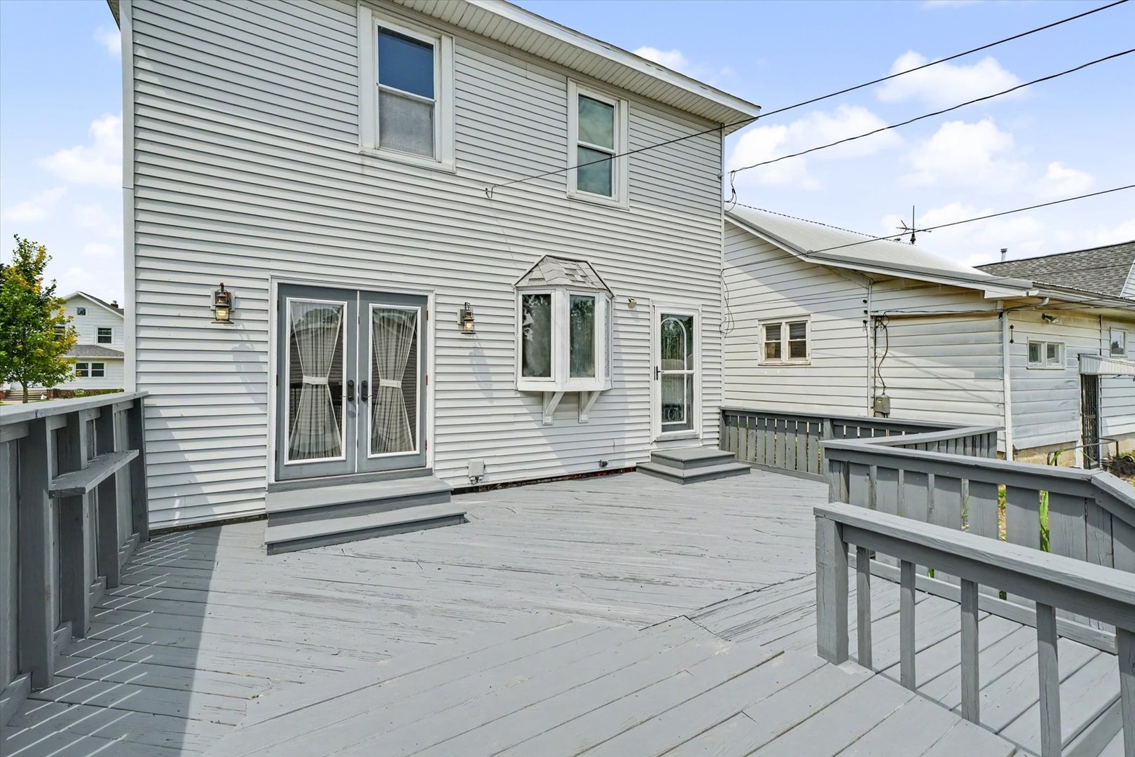 222 S Sangamon Avenue Property Photo 35