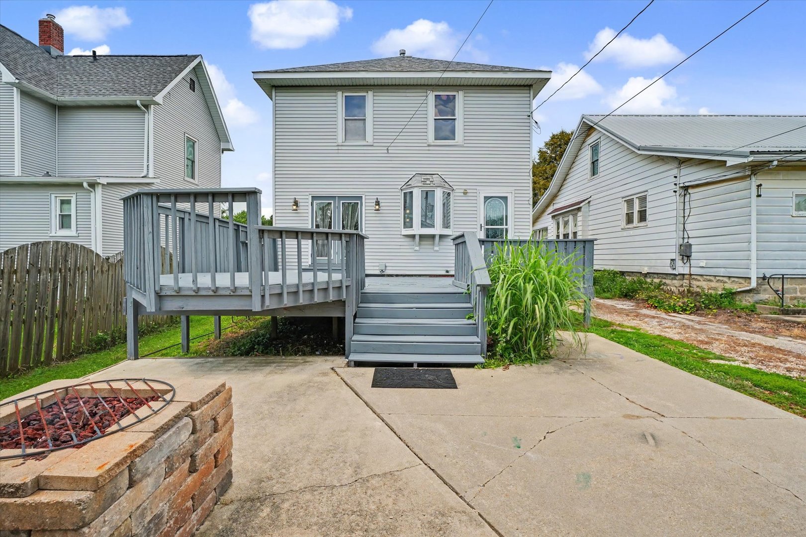 222 S Sangamon Avenue Property Photo 36