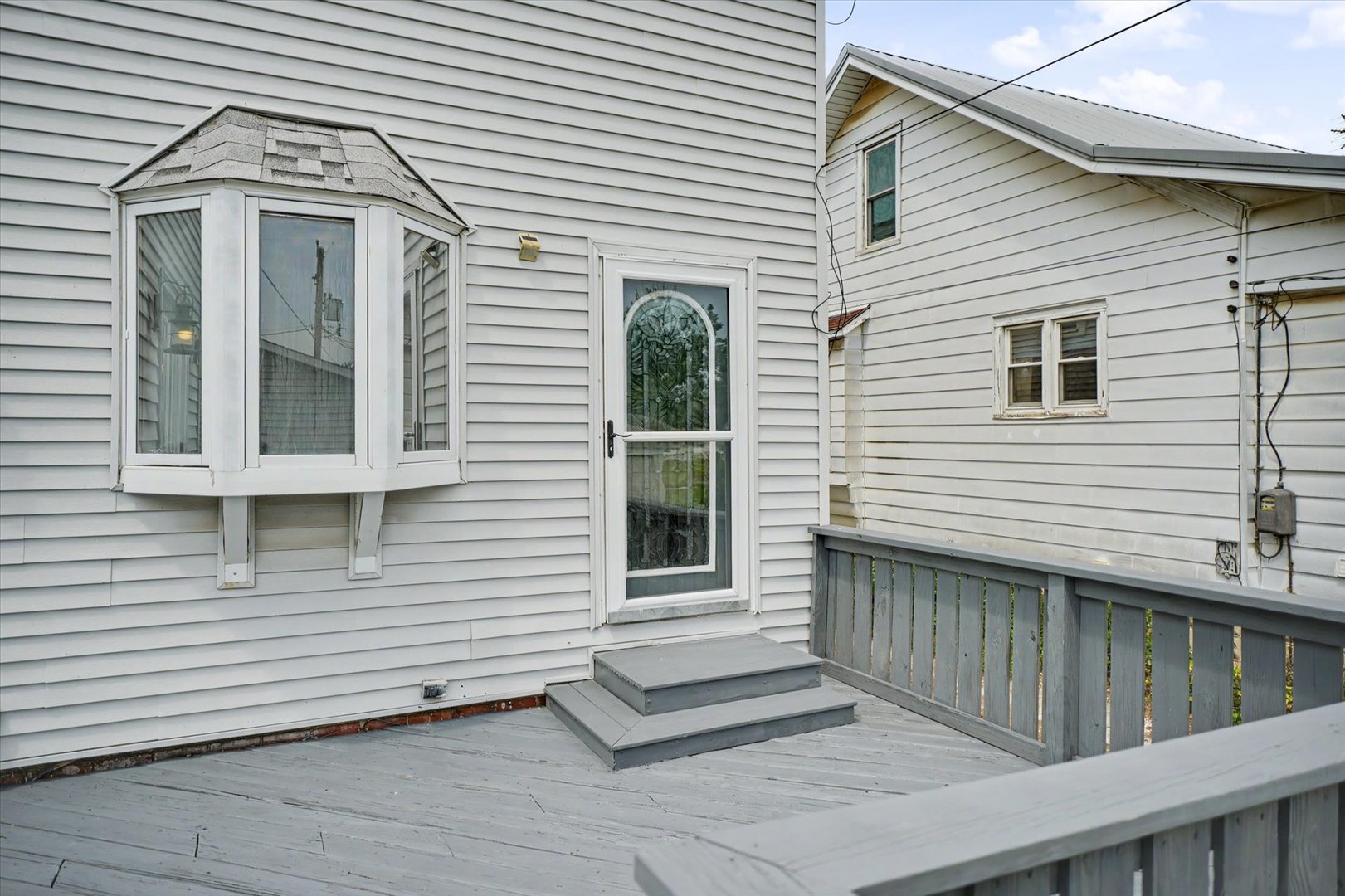 222 S Sangamon Avenue Property Photo 38