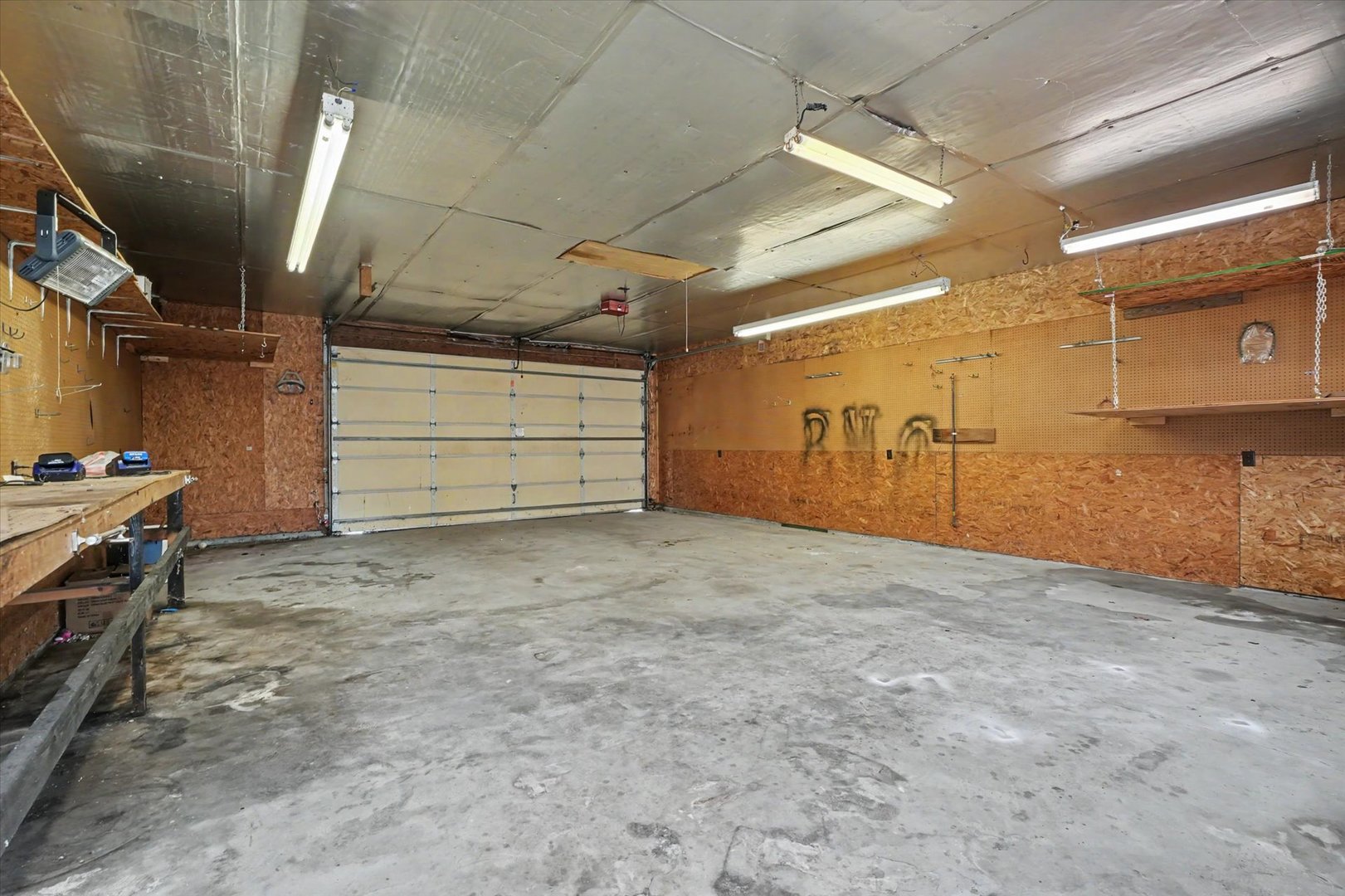 222 S Sangamon Avenue Property Photo 40