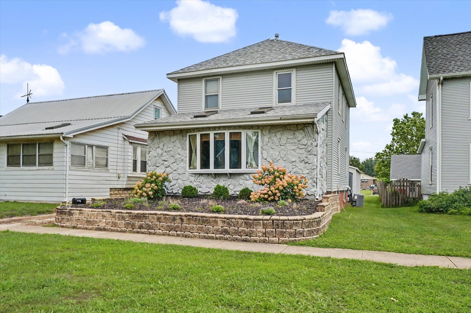 222 S Sangamon Avenue Property Photo 43