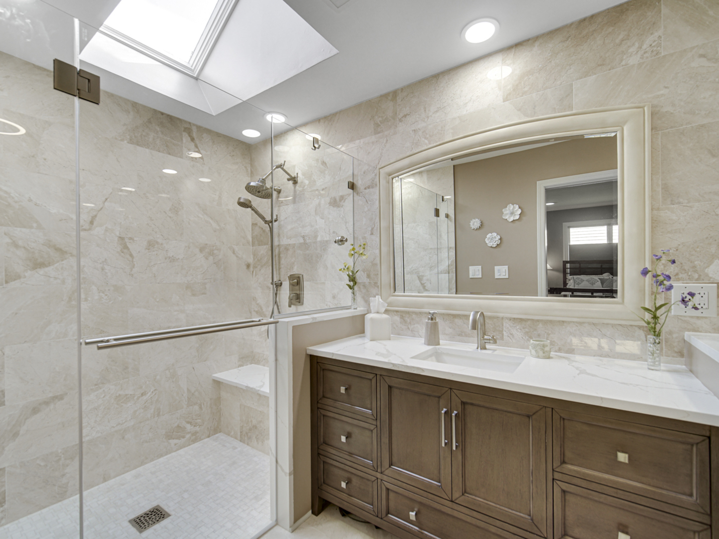 708 Galway Lane Property Photo 16