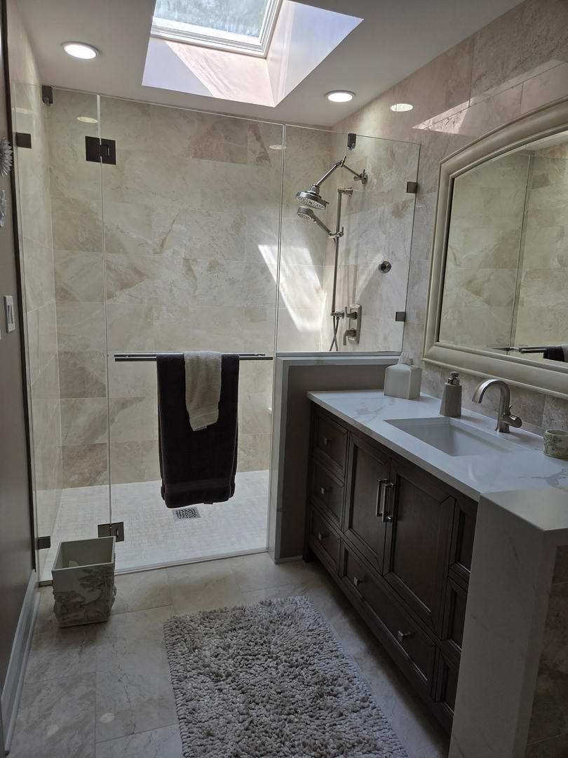 708 Galway Lane Property Photo 17