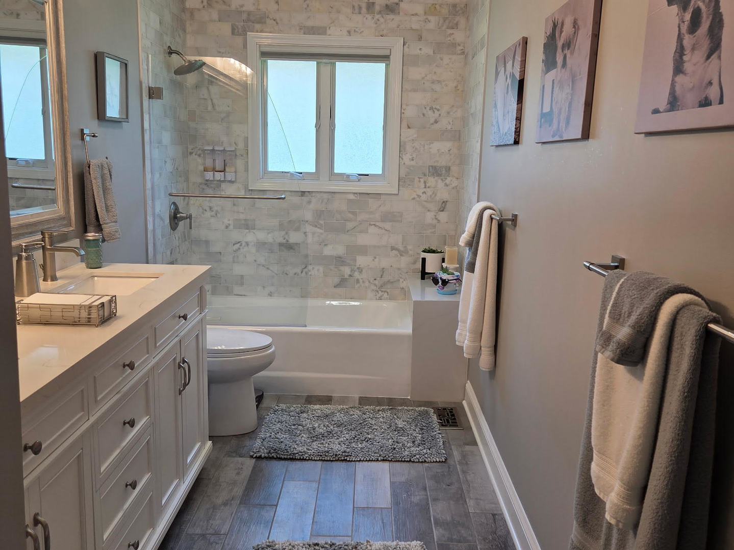 708 Galway Lane Property Photo 21