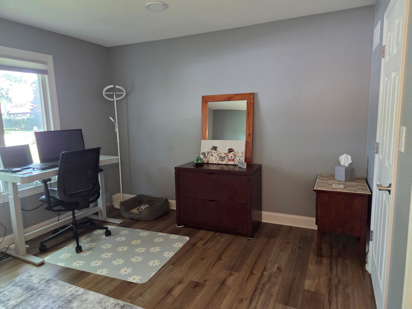 708 Galway Lane Property Photo 24